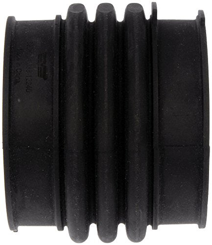 Engine Air Intake Hose Dorman 696-724 Compatible with Select Lexus / Toyota Models