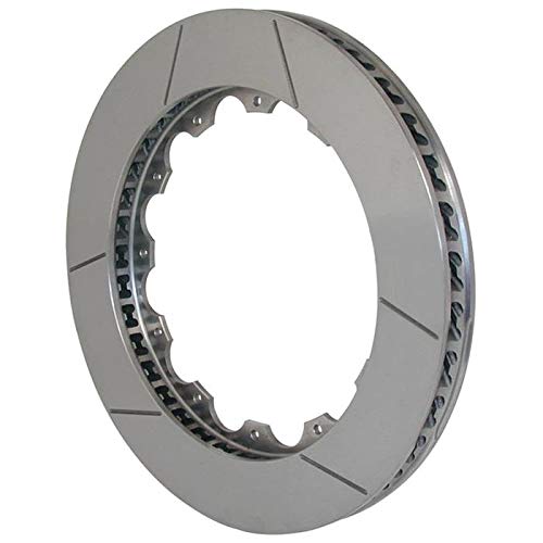 Front Hat Kit FNSL6R,14.00