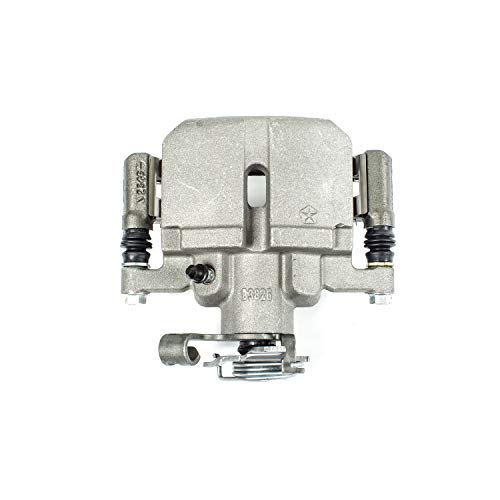 Power Stop Rear L5424 Right One Stock Replacement Brake Caliper For Dodge Dart 2013-2016 [Vehicle Specific]