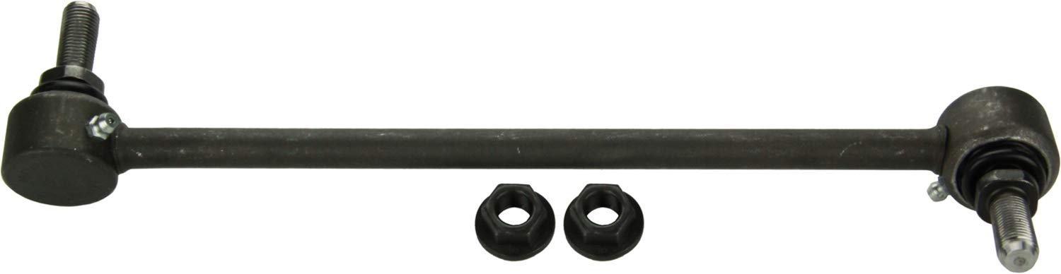 MOOG Suspension K750335 Bar Link for Mercedes-Benz GLK350