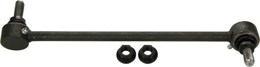 MOOG Suspension K750335 Bar Link for Mercedes-Benz GLK350