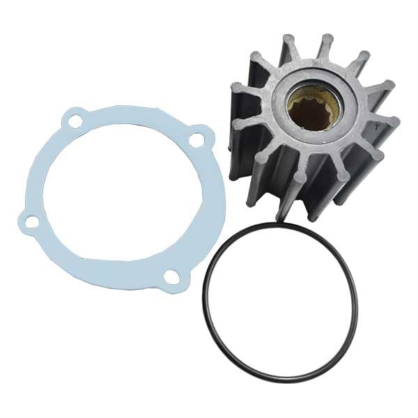Impeller Neoprene with Gaskets