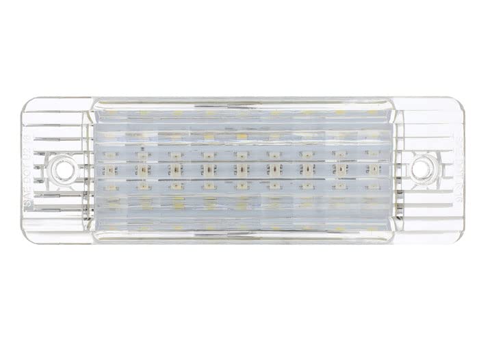 LED Conversion Brothers Trucks - Cargo and 3rd Brake Light LED723B