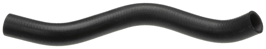 Premium Gates Molded Coolant Hose 23512