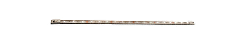 Marine LED Accent Bar Race Sport (MS-U30LEDC25.5-W)