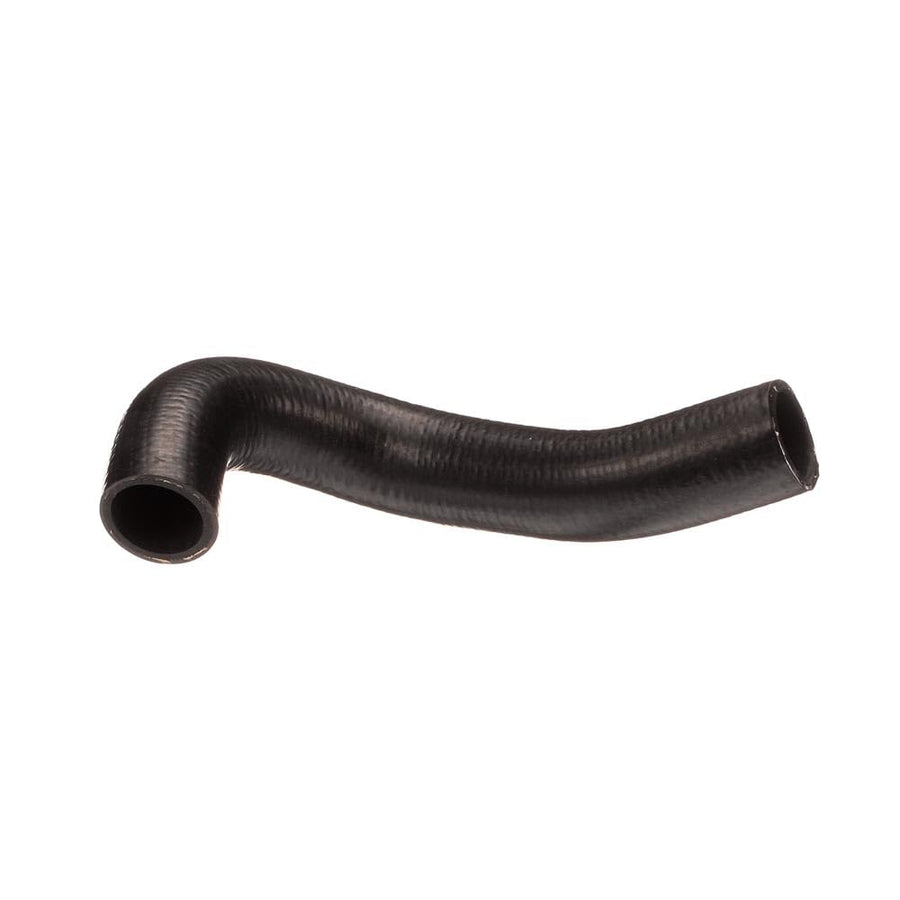 Coolant Premium Molded Hose