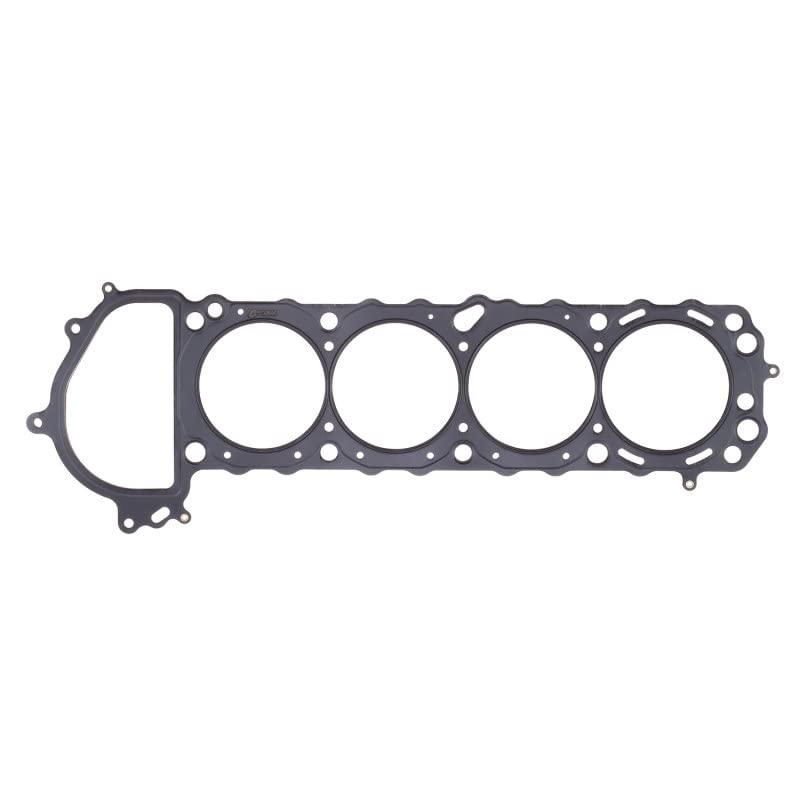 C4285-027 COMETIC Head Gasket