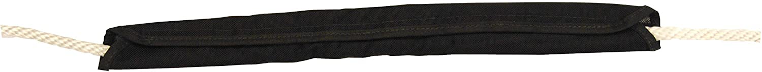 Premium Chafe Guards TAYLOR MADE PRODUCTS Removable