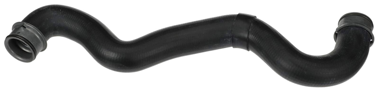 Premium Gates Modular Coolant Hose 23745