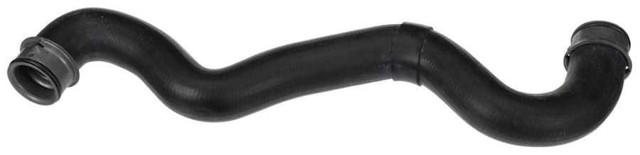 Premium Gates Modular Coolant Hose 23745