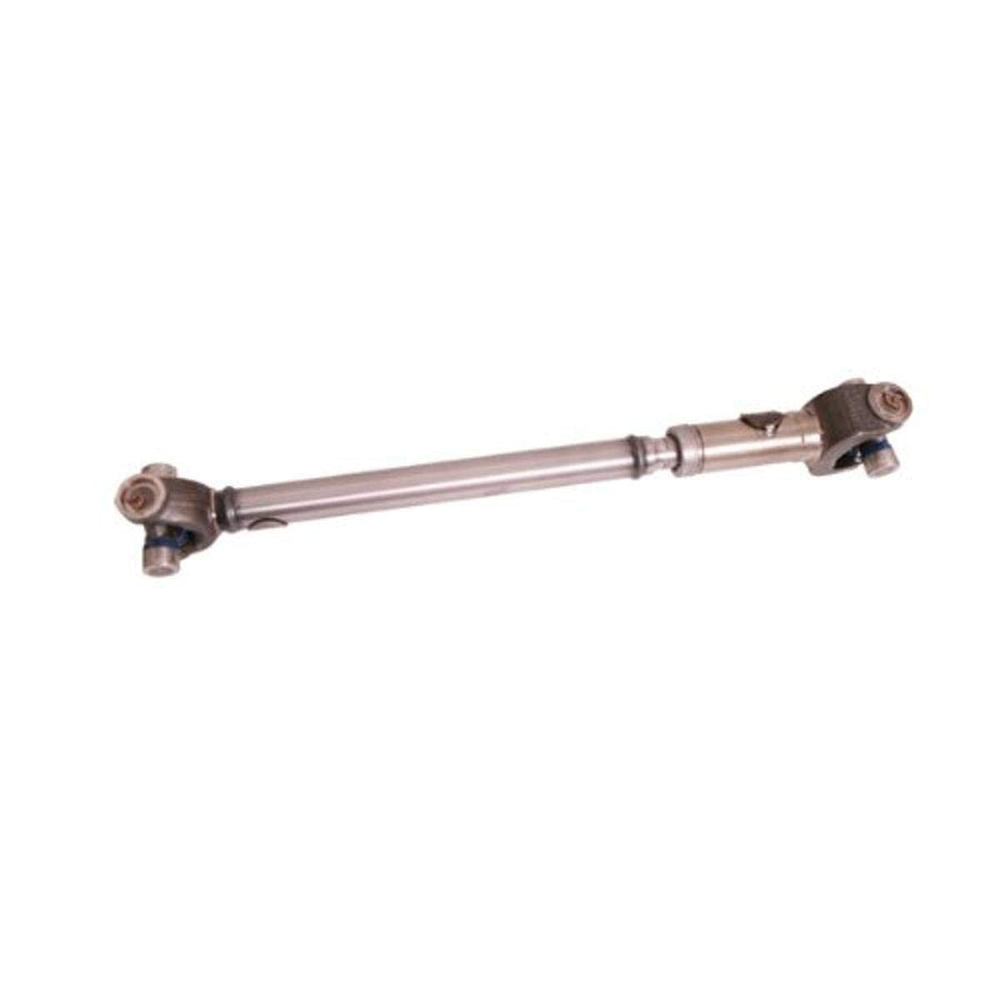 16590.01 | Omix-Ada | Front Driveshaft | OE Reference: 908820 | Fits 1946-1971 Willys/Jeep