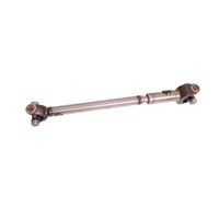 16590.01 | Omix-Ada | Front Driveshaft | OE Reference: 908820 | Fits 1946-1971 Willys/Jeep