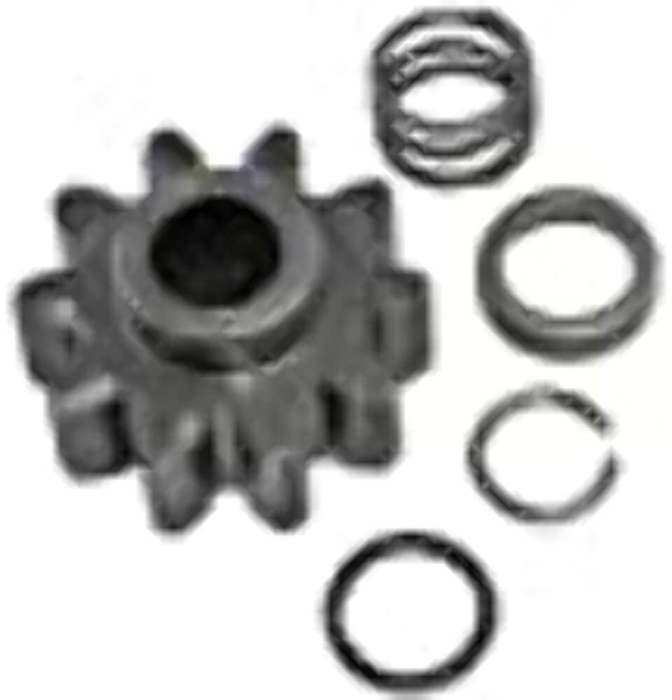Pinion/Gear for Denso Powermaster [Ford Flathead] Starters