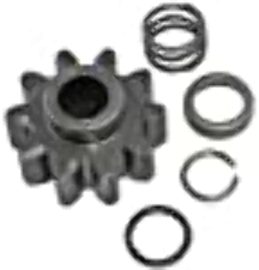 Pinion/Gear for Denso Powermaster [Ford Flathead] Starters