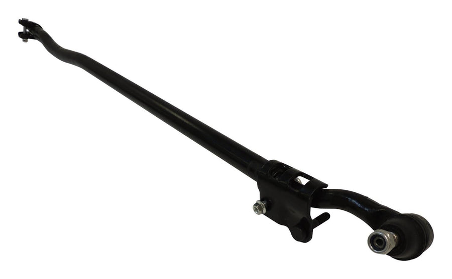 Tie Rod End Crown Automotive 52126113AE
