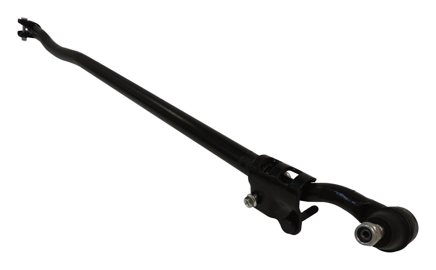 Tie Rod End Crown Automotive 52126113AE