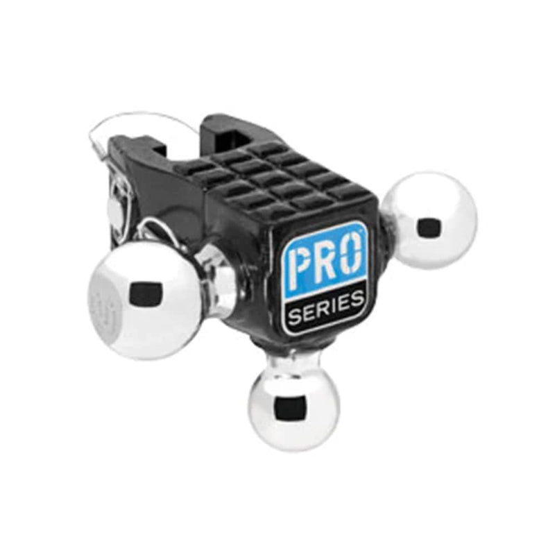 Trailer Parts Pro Series 63075