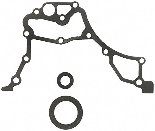 Crankshaft Front Seal Set FEL-PRO TCS 46004