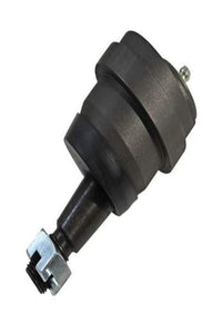 23540 Specialty Products Company 2.00° Ball Joint