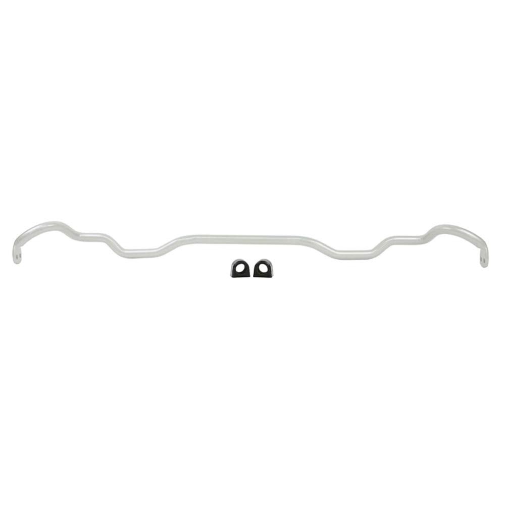 22mm BSF19XZ Adjustable Sway Bar
