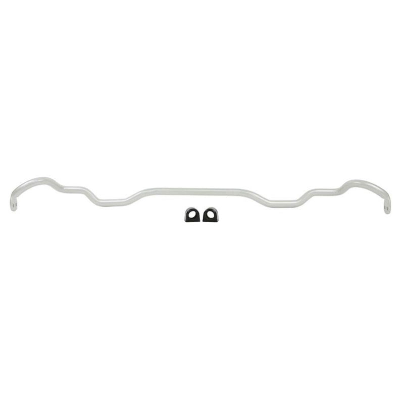 22mm BSF19XZ Adjustable Sway Bar