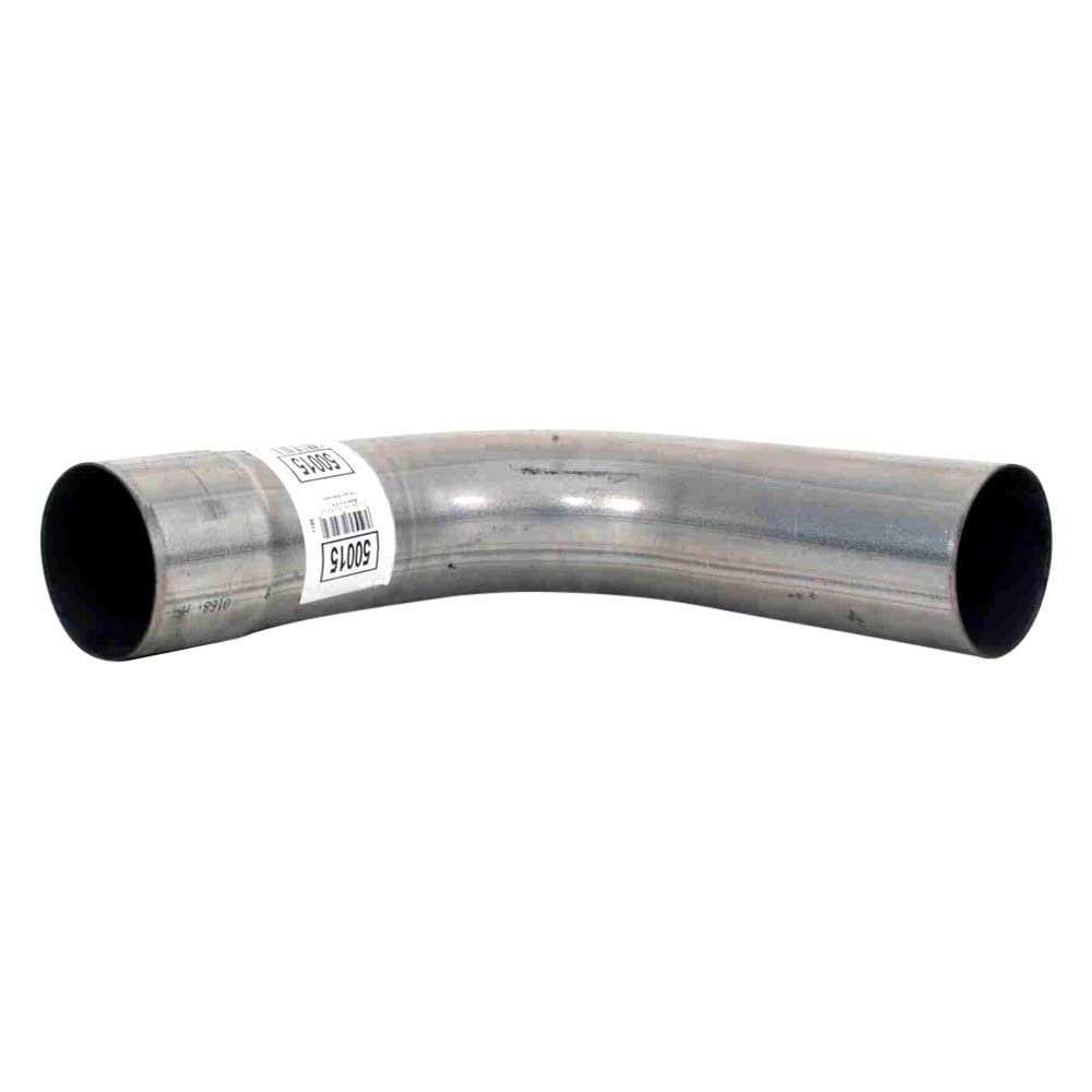 320449 Cherry Bomb Mandrel Exhaust Elbow