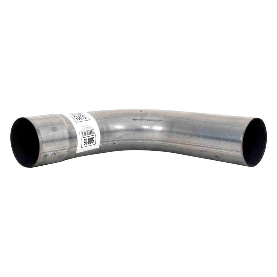 320449 Cherry Bomb Mandrel Exhaust Elbow