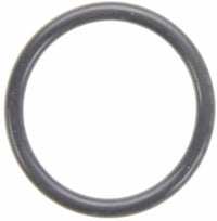 Engine Coolant Pipe O-Ring MAHLE Original C32122