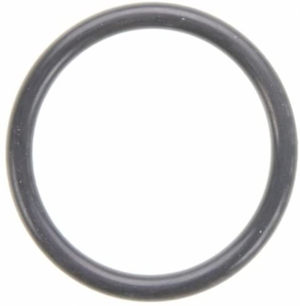 Engine Coolant Pipe O-Ring MAHLE Original C32122