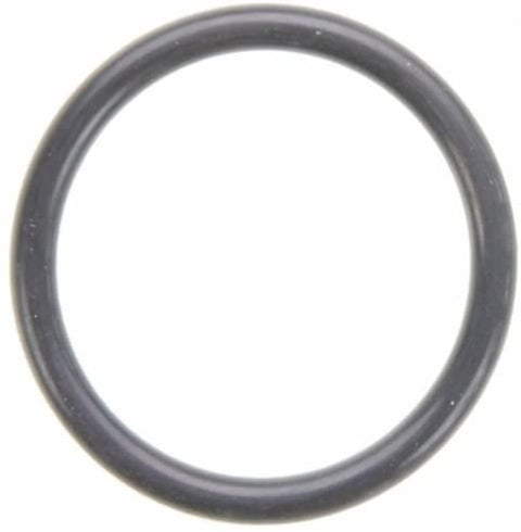 Engine Coolant Pipe O-Ring MAHLE Original C32122