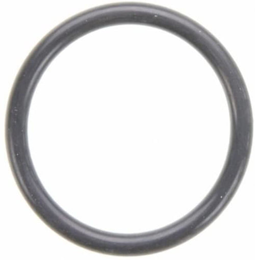 Engine Coolant Pipe O-Ring MAHLE Original C32122