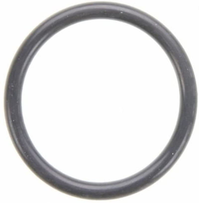 Engine Coolant Pipe O-Ring MAHLE Original C32122