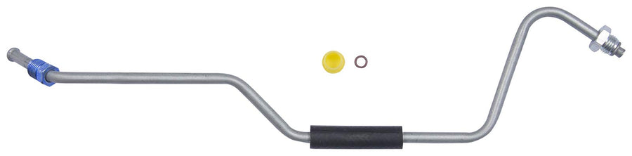 352394 nobrandname Power Steering Pressure Line Hose Assembly