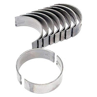 Clevite MS-2269P-.75MM Main Bearing Set Engine Crankshaft