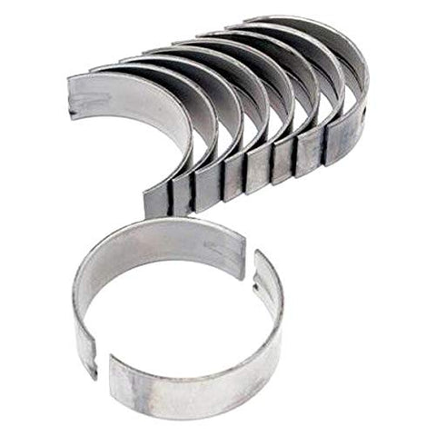 Clevite MS-2269P-.75MM Main Bearing Set Engine Crankshaft