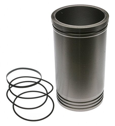 Auto Part Clevite 226-4493