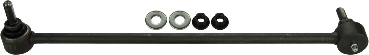 Suspension Stabilizer Bar Link MOOG K750552 for Chevrolet Camaro