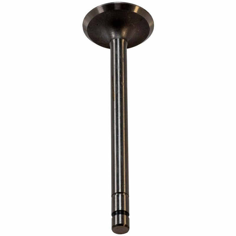 V0192 Melling Intake Valve