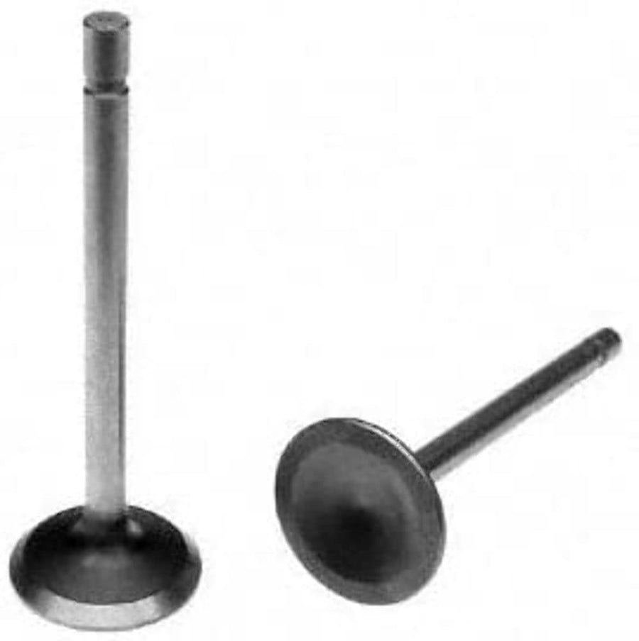 Exhaust Valve Clevite 2112157