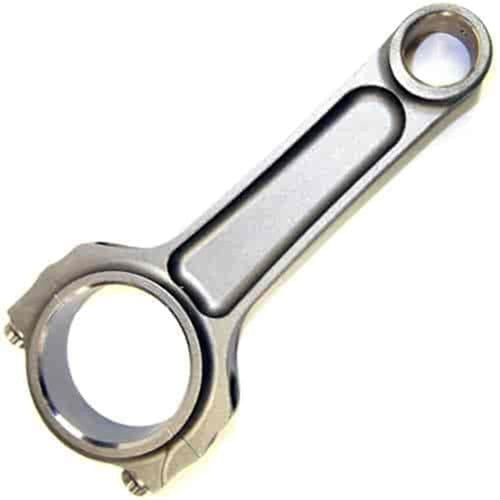Pro Series Manley 14173-1 BB-Chevy I-Beam Connecting Rod