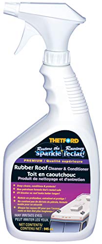 Roof Cleaner THETFORD 32633, 32 oz
