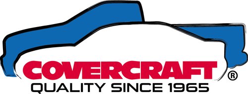 Grey Custom Fit Personal Watercraft Cover XW825UG