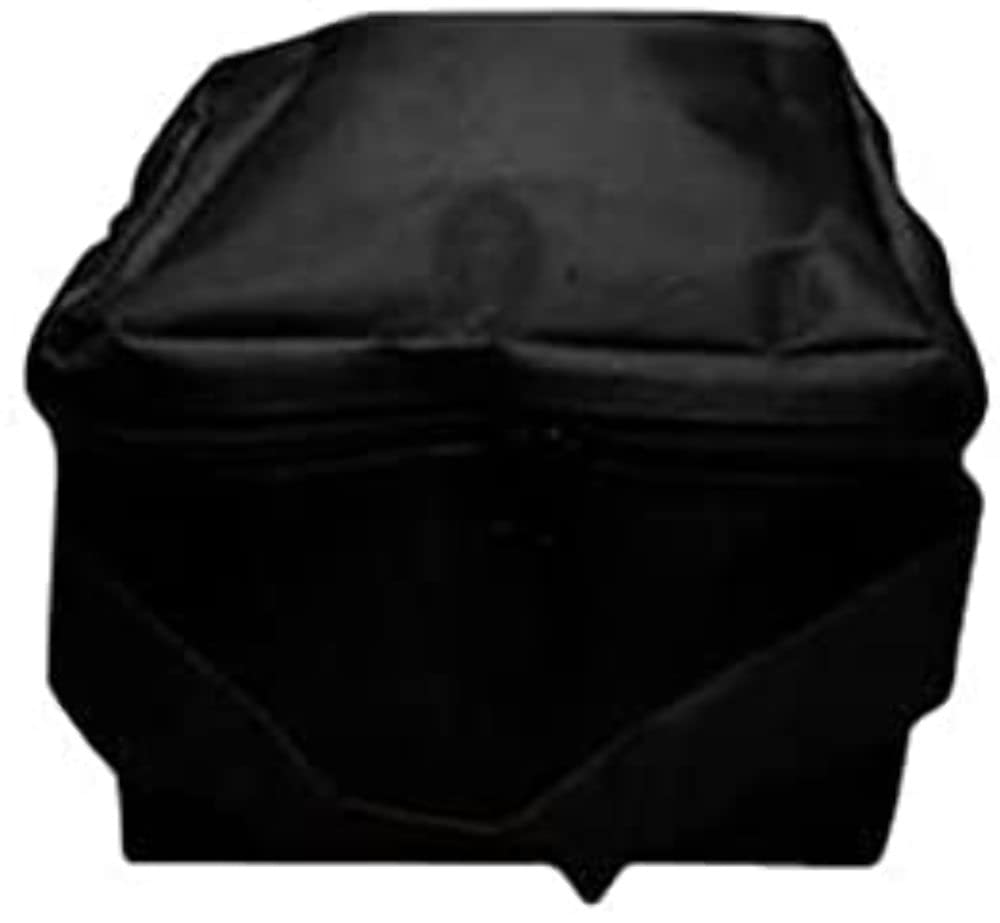 Carrying Case Golight 18000 for Spotlight Golight/Radioray