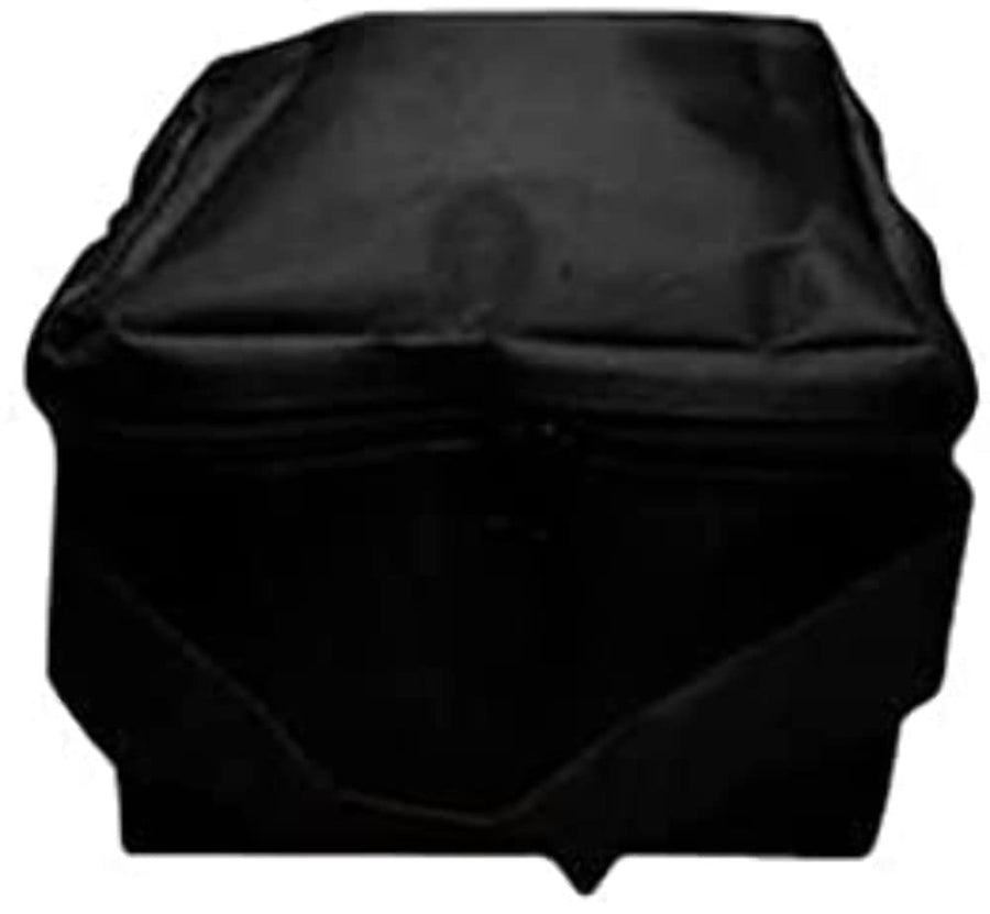 Carrying Case Golight 18000 for Spotlight Golight/Radioray