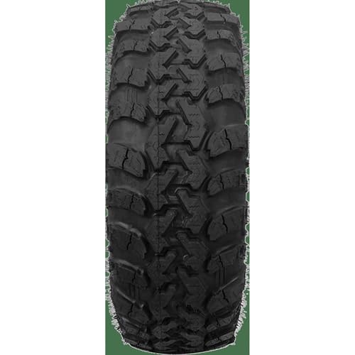 Super Swamper Specialty Rad IROK