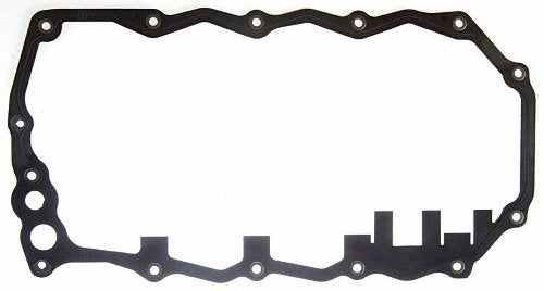 Oil Pan Gasket Set FEL-PRO OS 30728 R