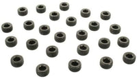 Melling Stock Replacement Pipe Plug MPP-554