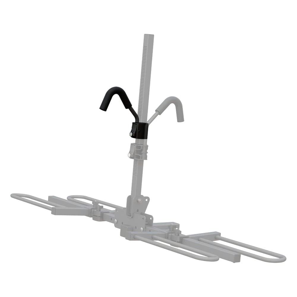 Aries Automotive 19238: Short Lck Arm 18085, 18087