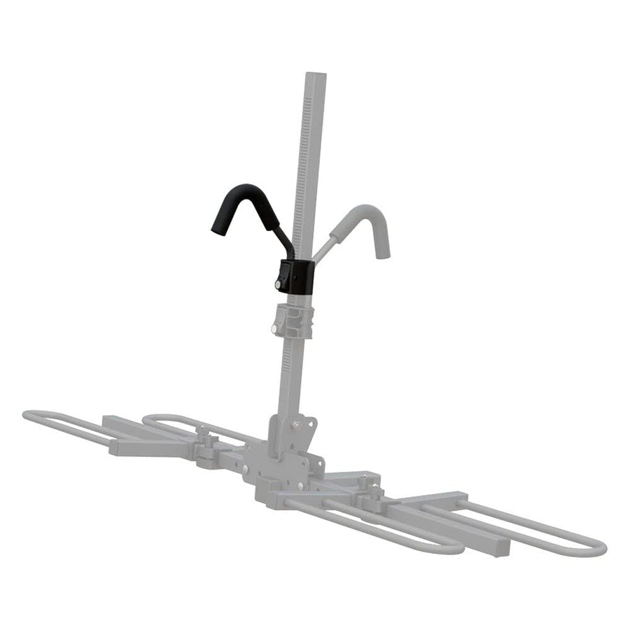 Aries Automotive 19238: Short Lck Arm 18085, 18087
