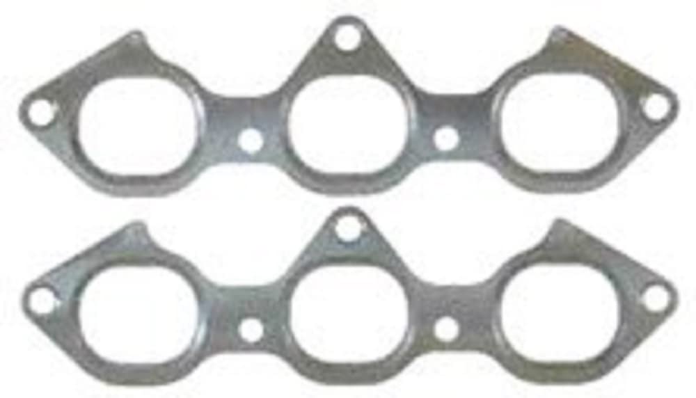 Exhaust Manifold Gasket Set MAHLE MS17814